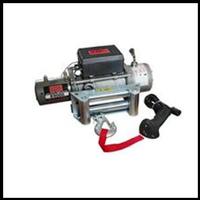 ENGO 9,000LB WINCH
